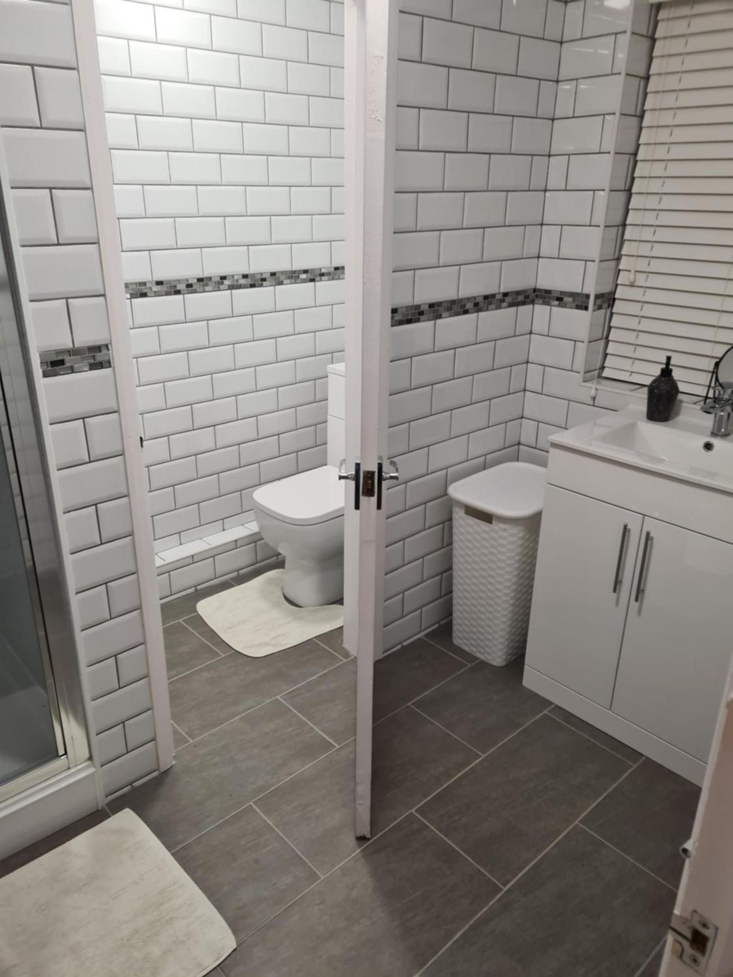North Parade Holiday Apartment 35 Sea View Road Skegness Pe25 1Bs Экстерьер фото